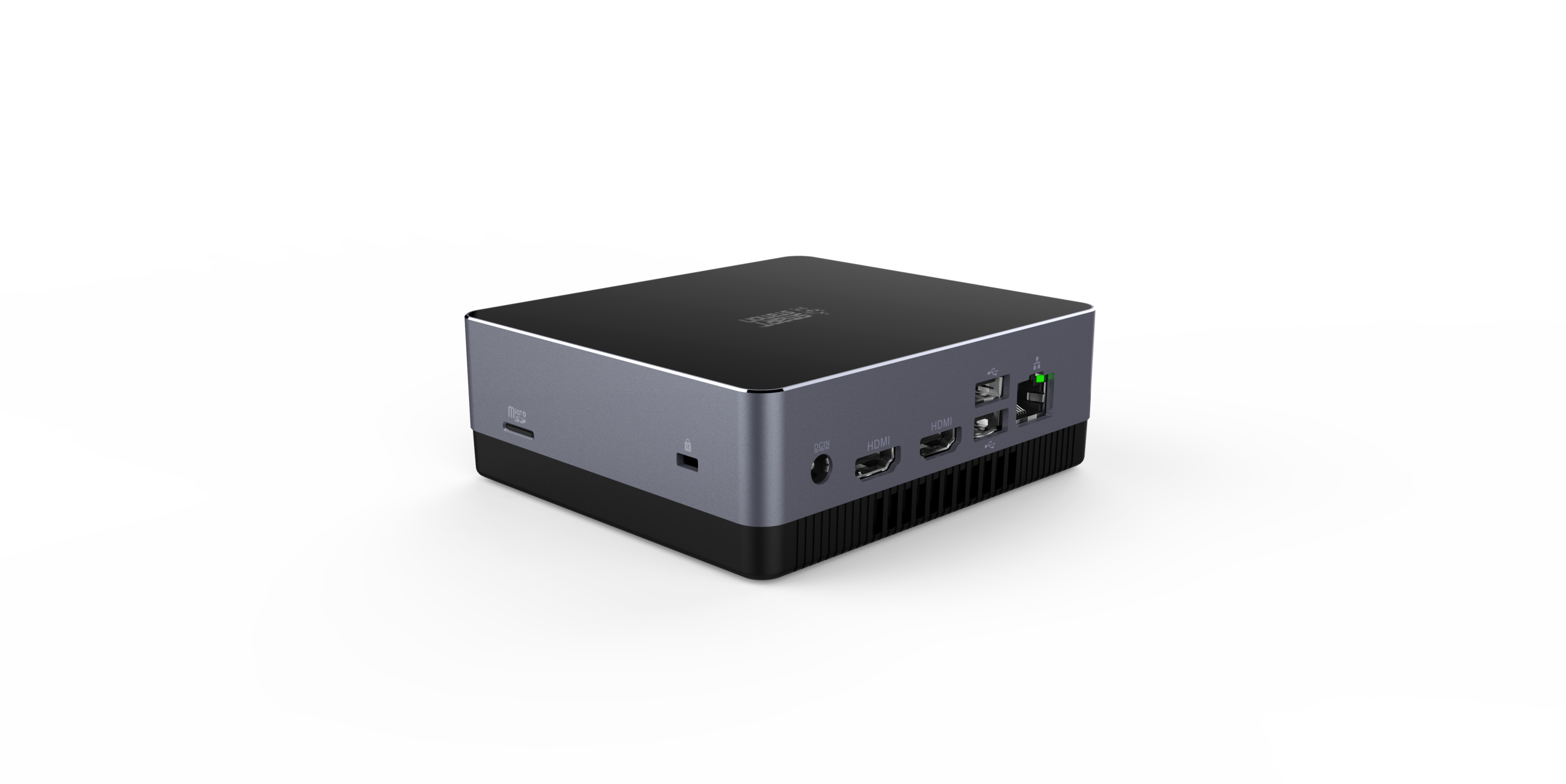 SMART 7130 AI ELITE PC