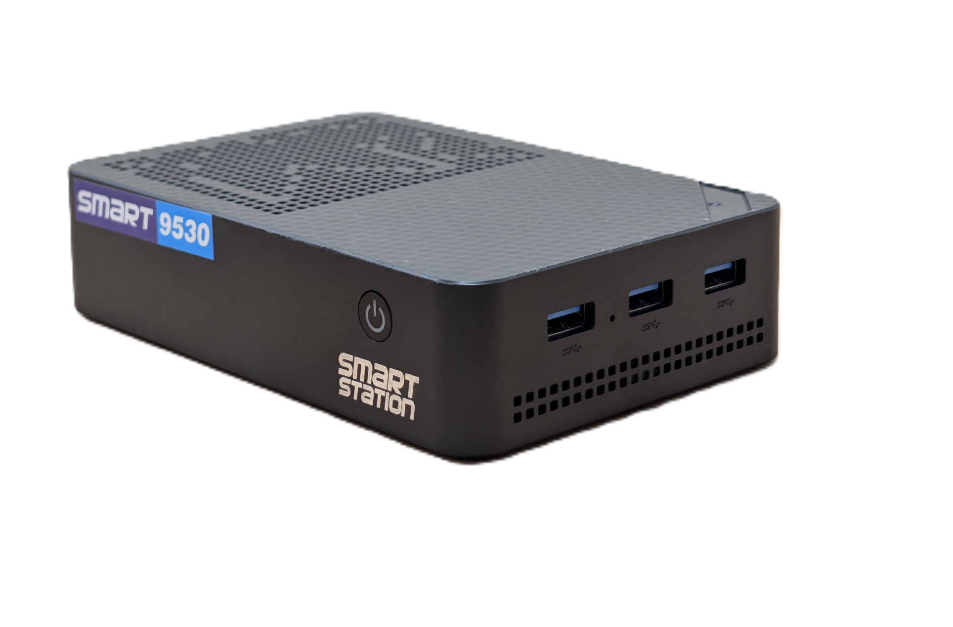 SMART 9530 N150 PRO AI PC