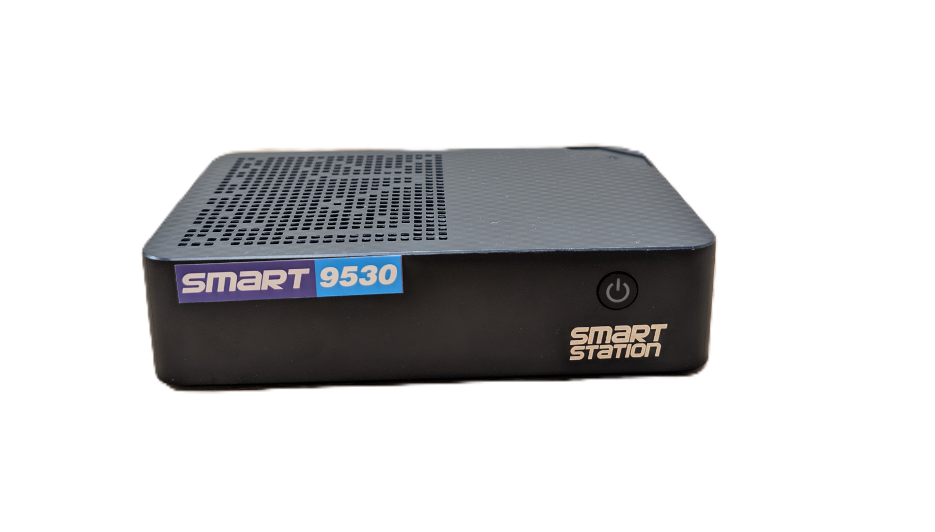 SMART 9530 N150 Pro AI View 1