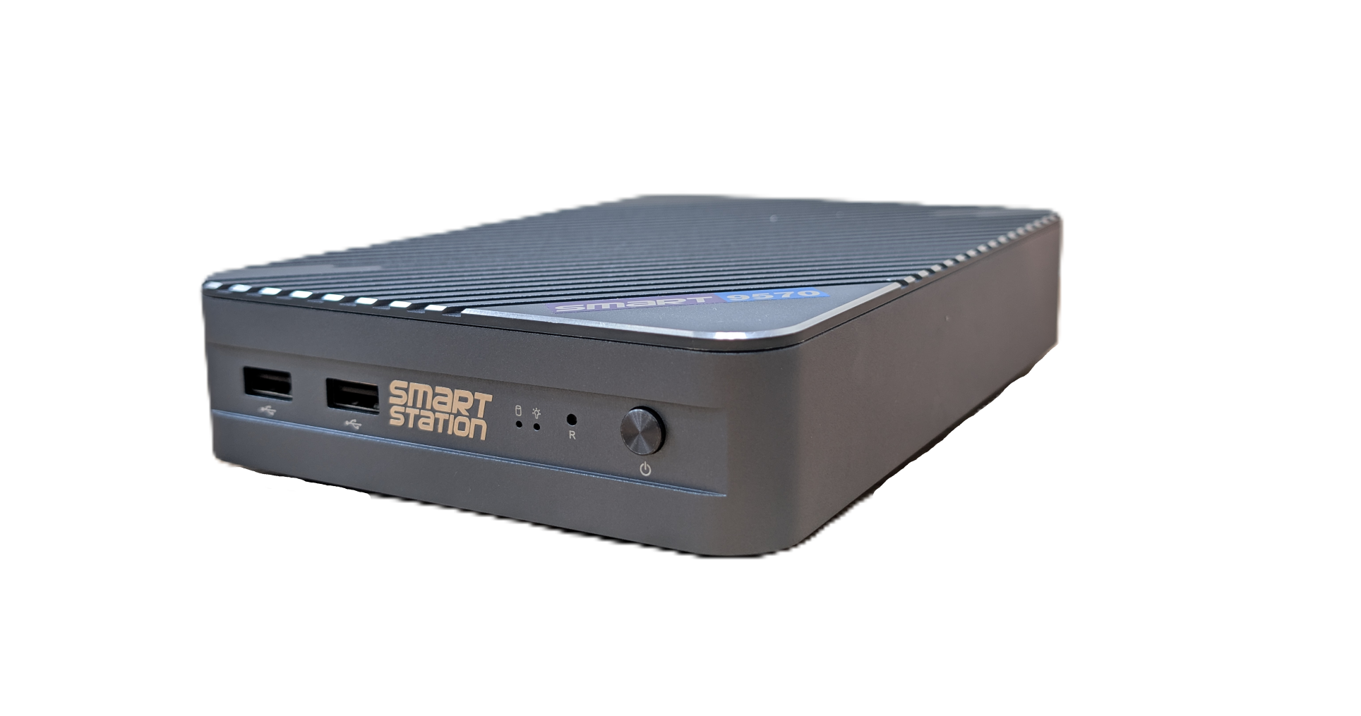 SMART 9500 N4L4 PRO AI PC