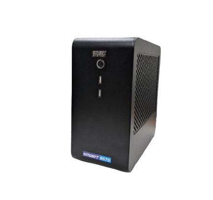 9570-nvme