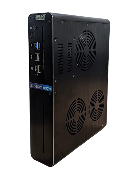9570-gpu